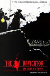 Navigator, una odisea en el tiempo [Spanish]